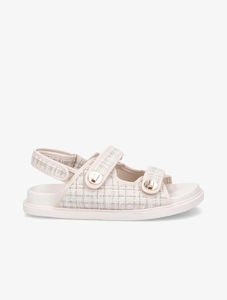 Image du produit précédent