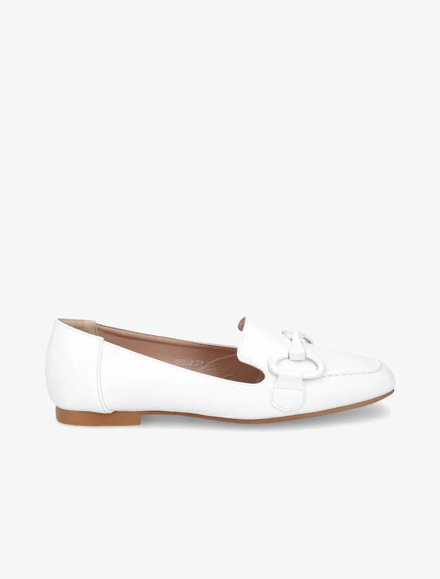 Image du produit suivant