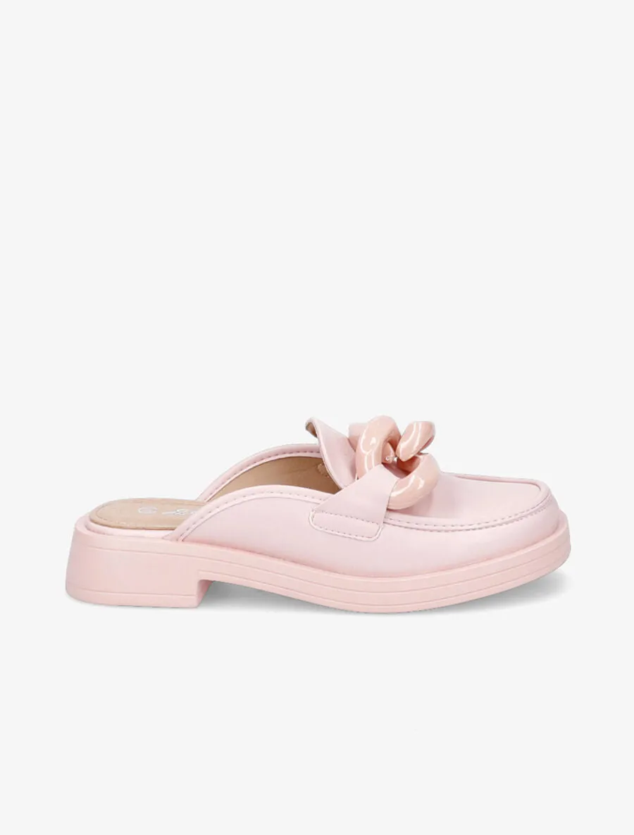 Image du produit suivant