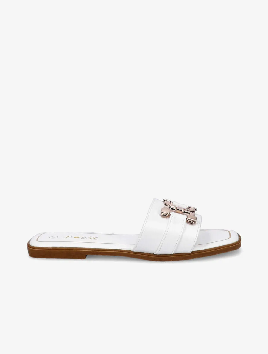 Image du produit précédent