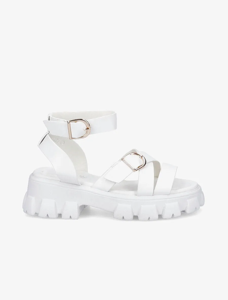 Image du produit suivant