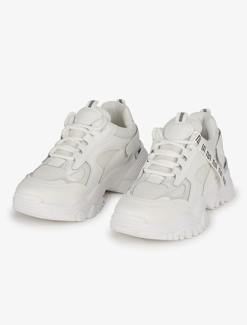 Image du produit suivant