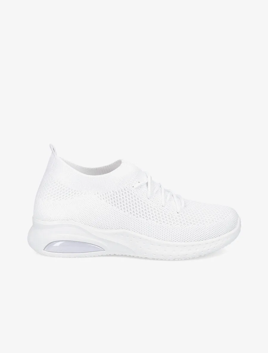 Image du produit précédent