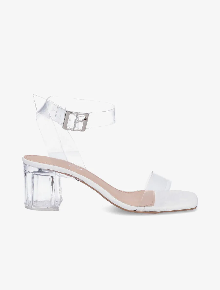 Image du produit précédent