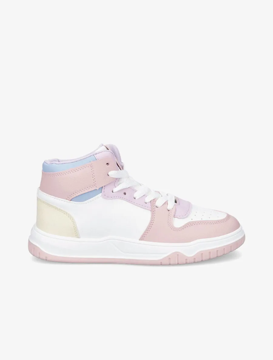 Image du produit précédent