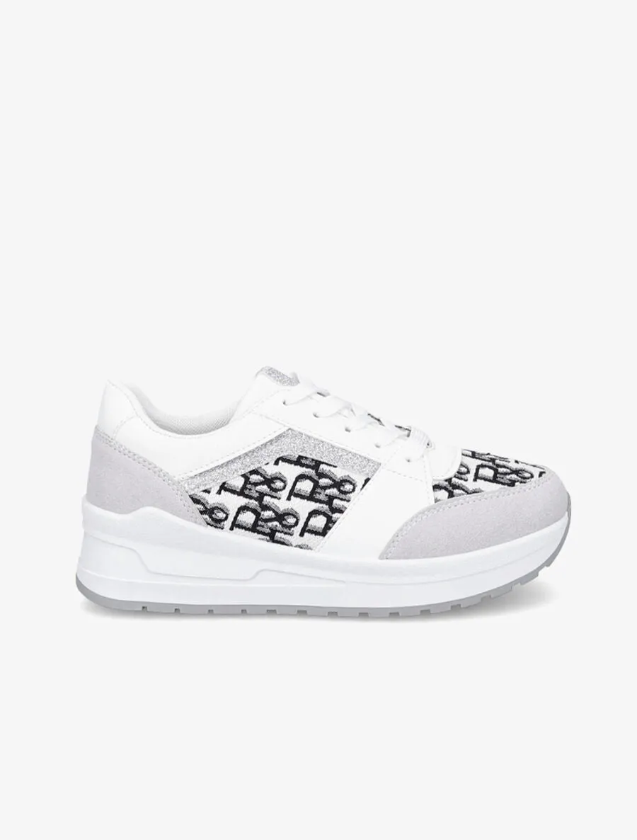 Image du produit précédent