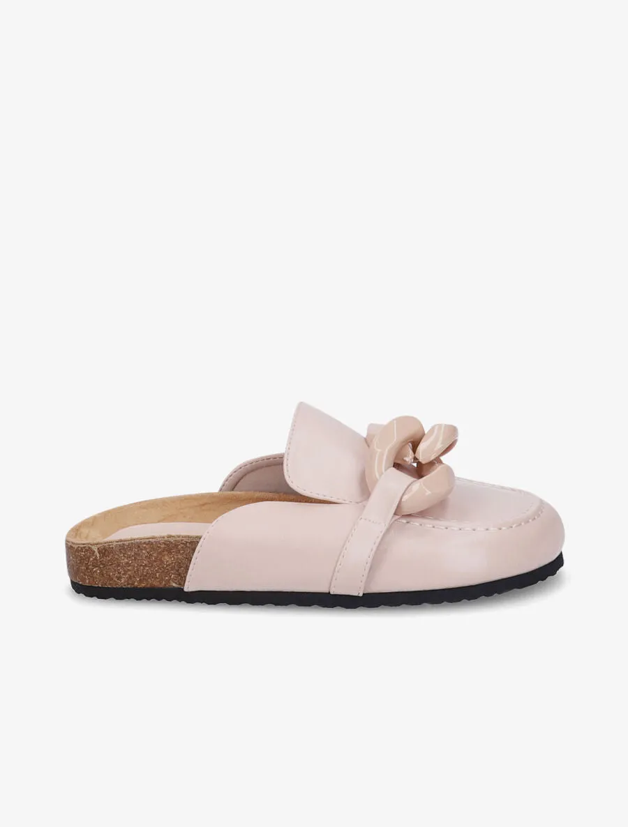 Image du produit suivant