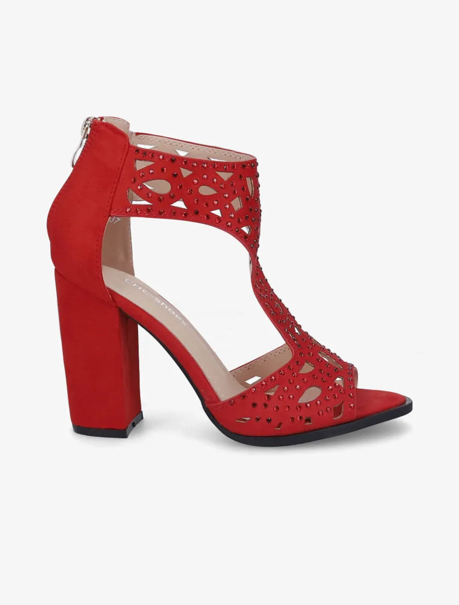 Image du produit suivant