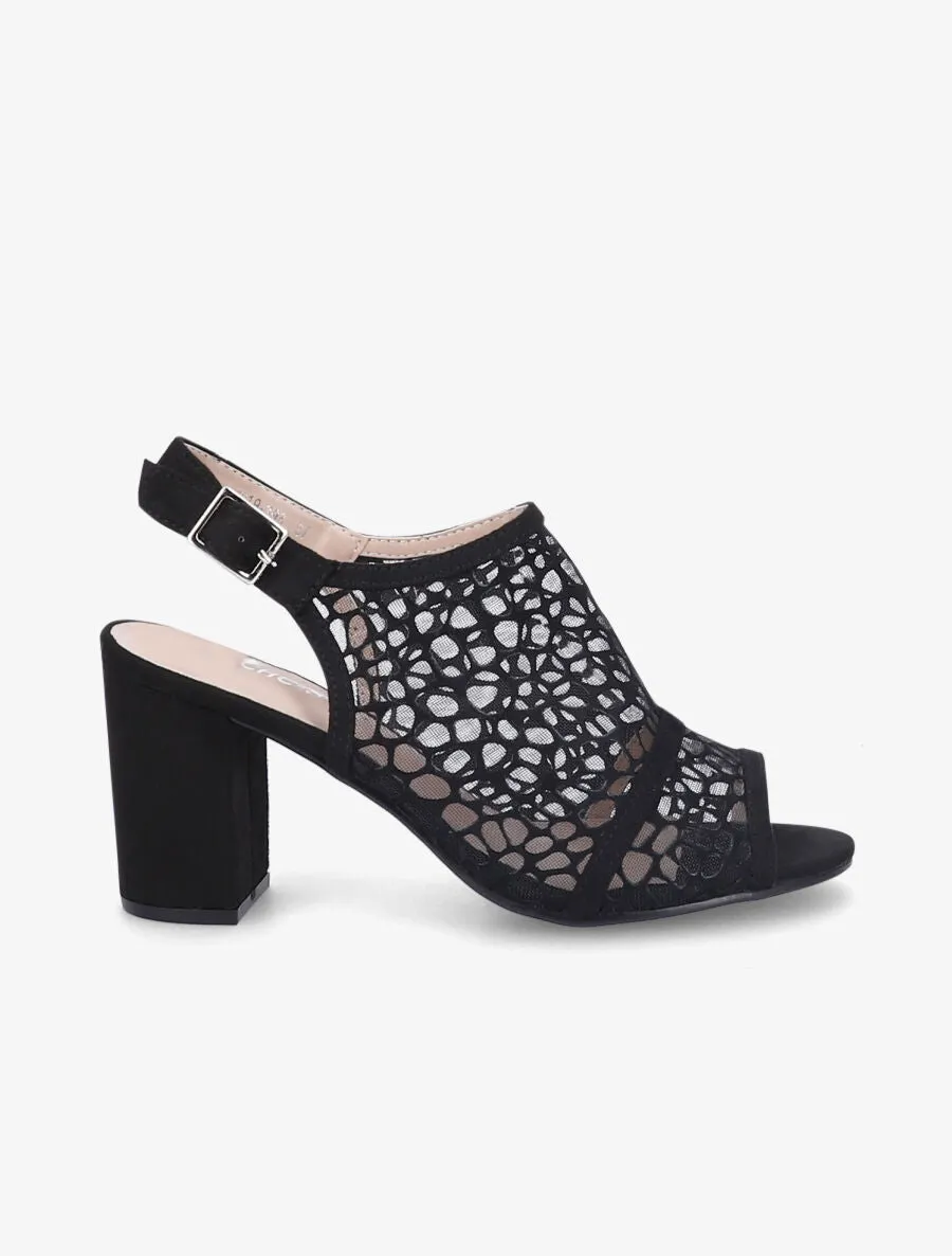 Image du produit précédent