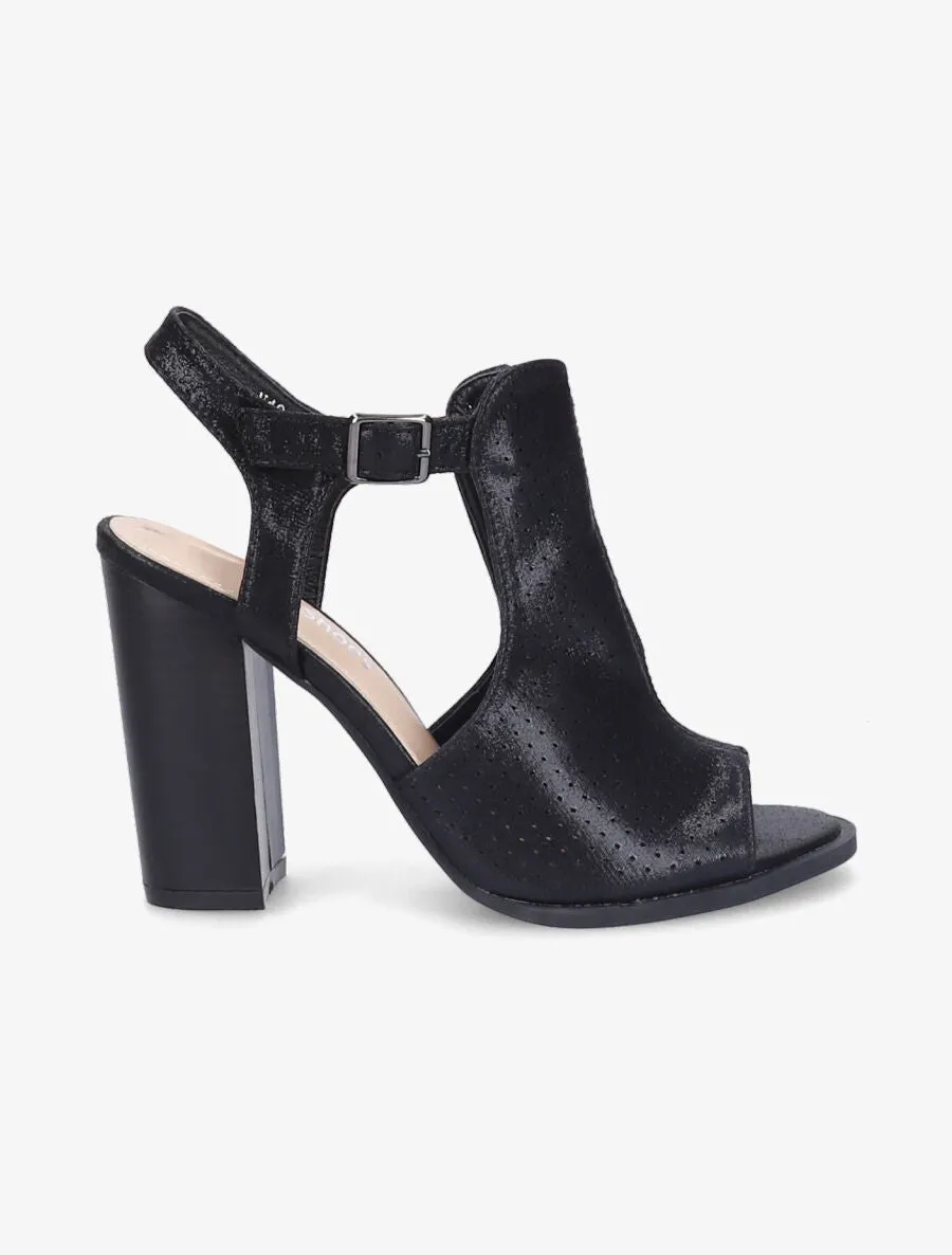 Image du produit précédent