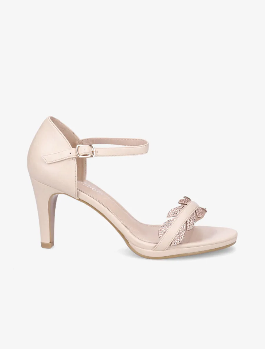 Image du produit précédent