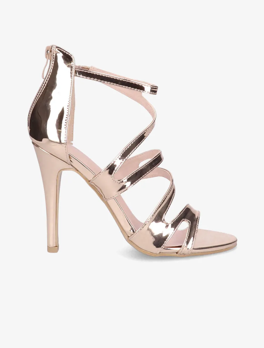 Image du produit précédent