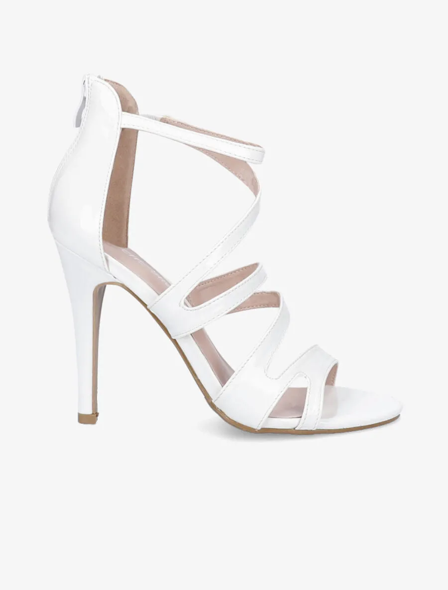 Image du produit précédent