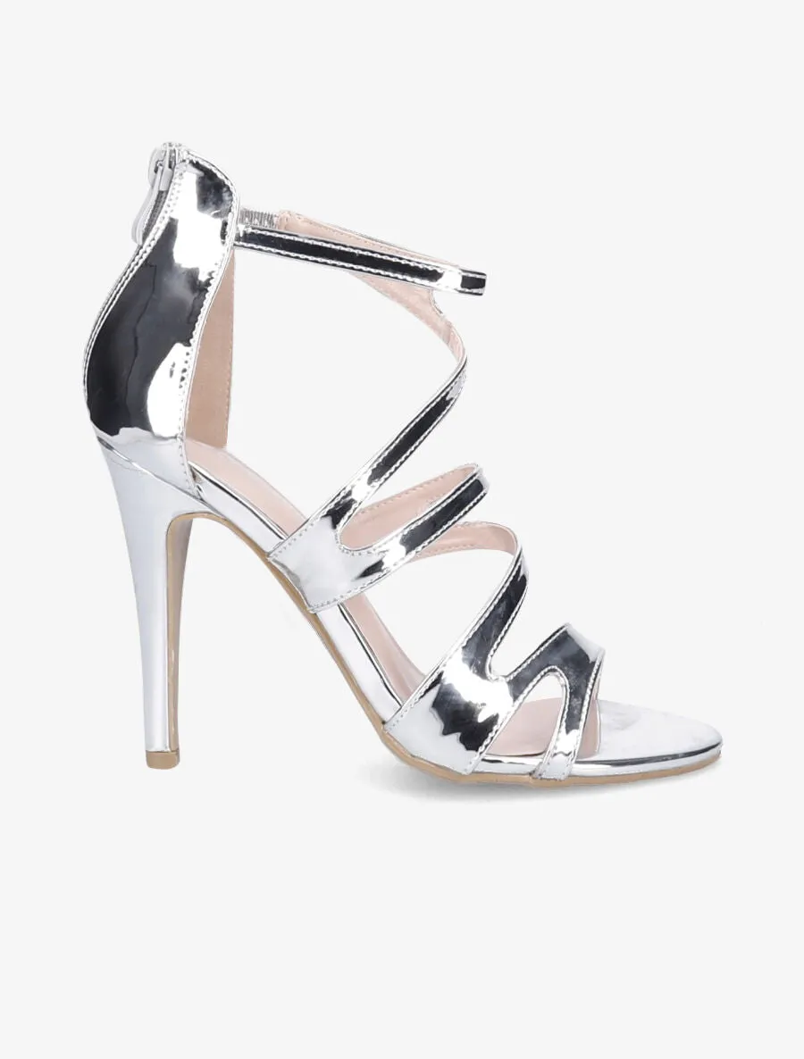 Image du produit suivant