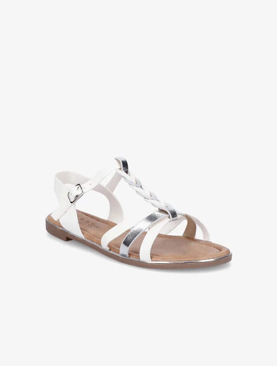 Image du produit suivant