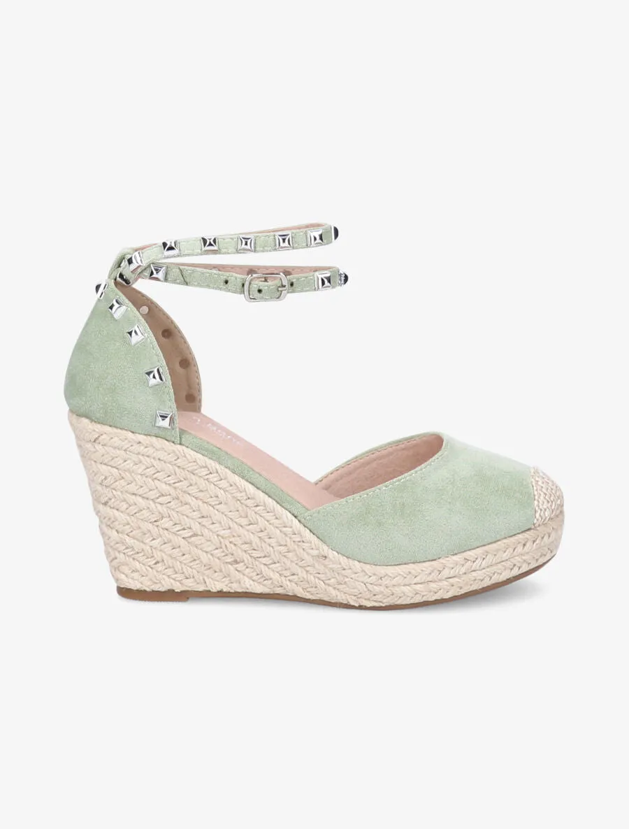 Image du produit précédent