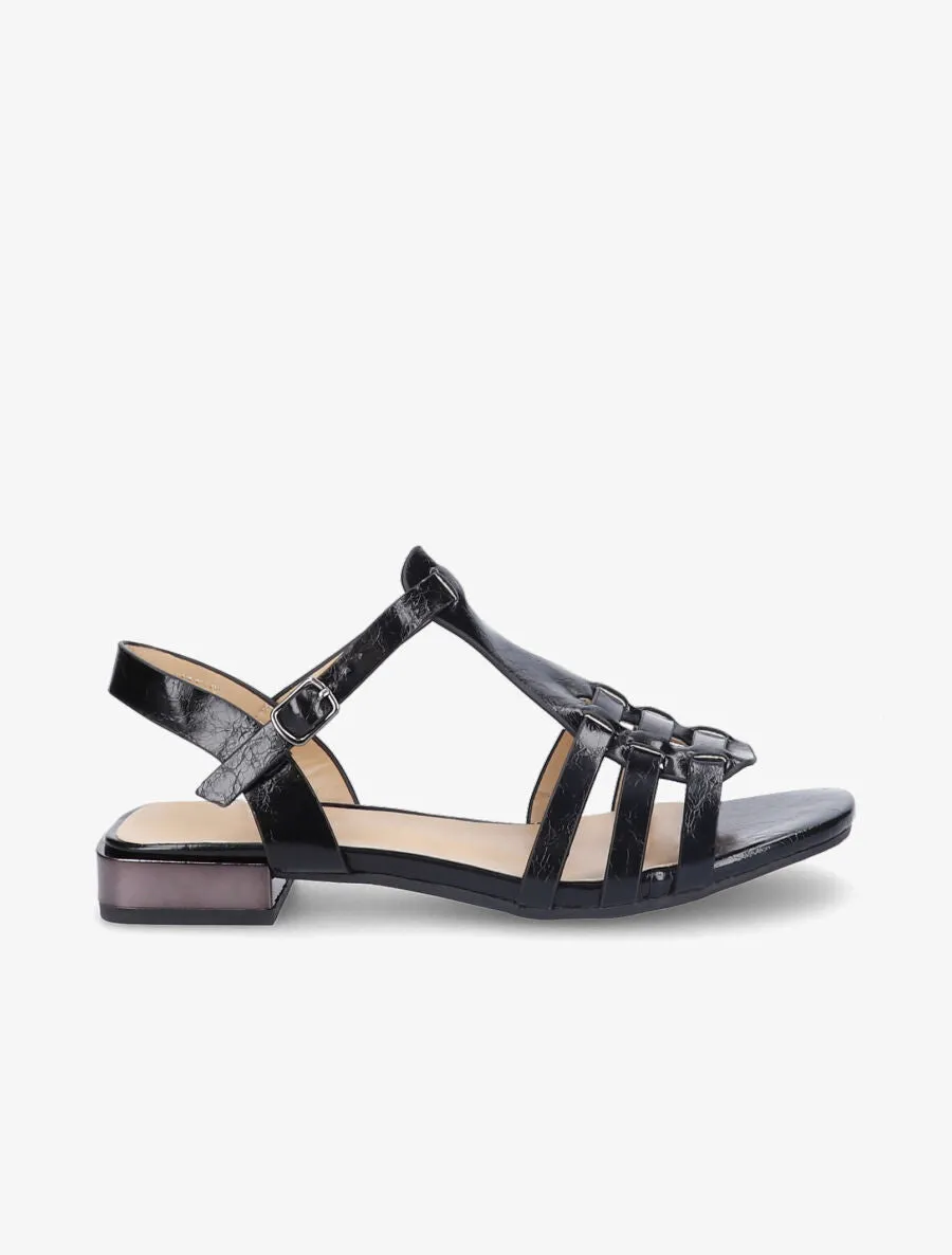 Image du produit suivant