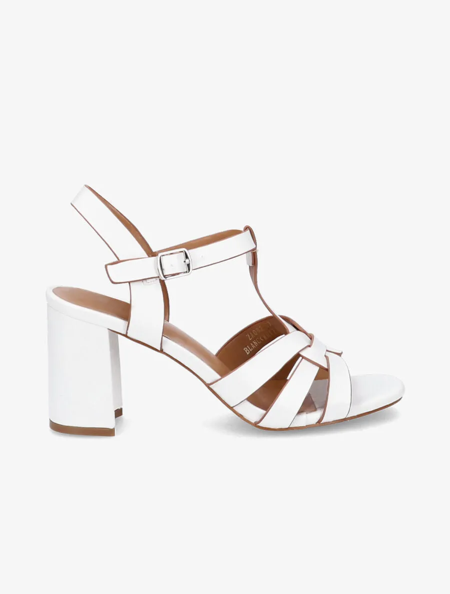 Image du produit précédent