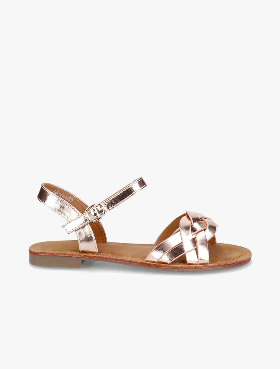 Image du produit suivant