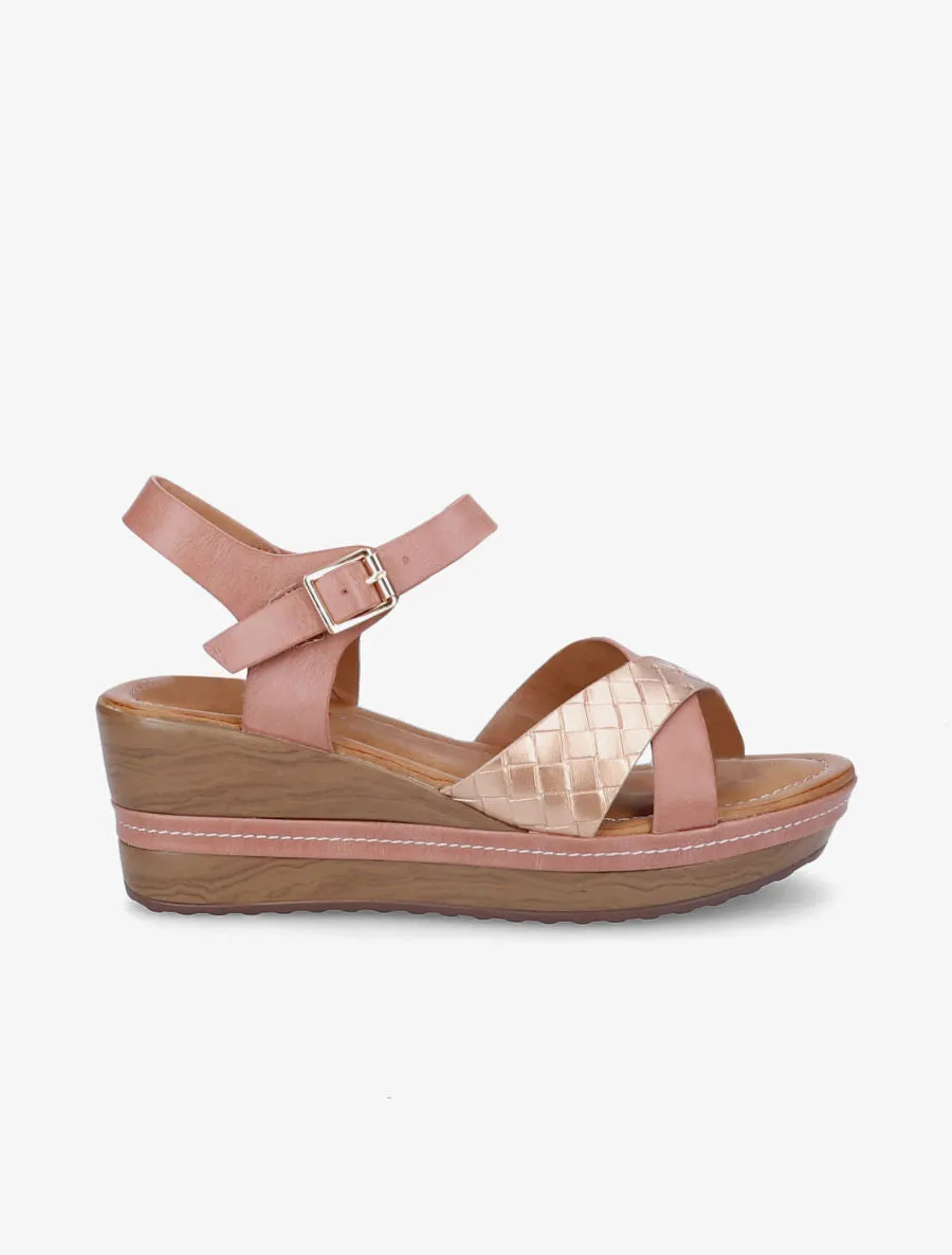 Image du produit suivant