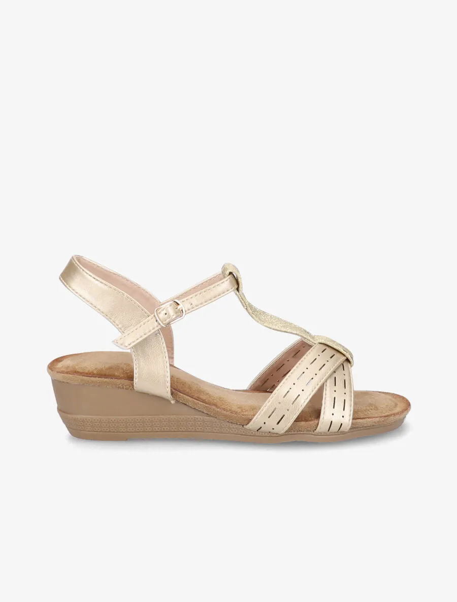 Image du produit précédent