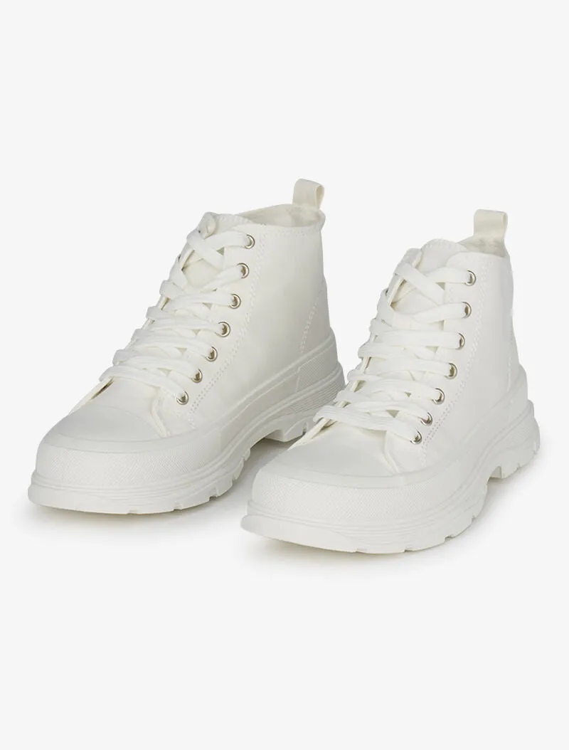 Image du produit précédent