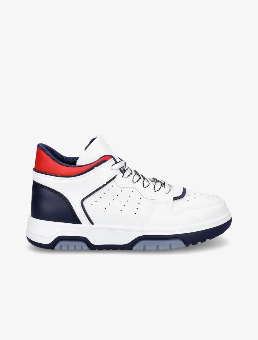 Image du produit précédent