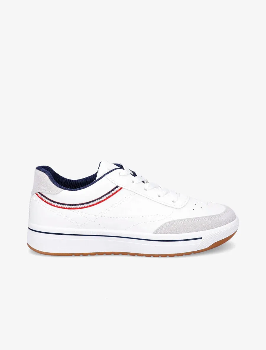 Image du produit précédent