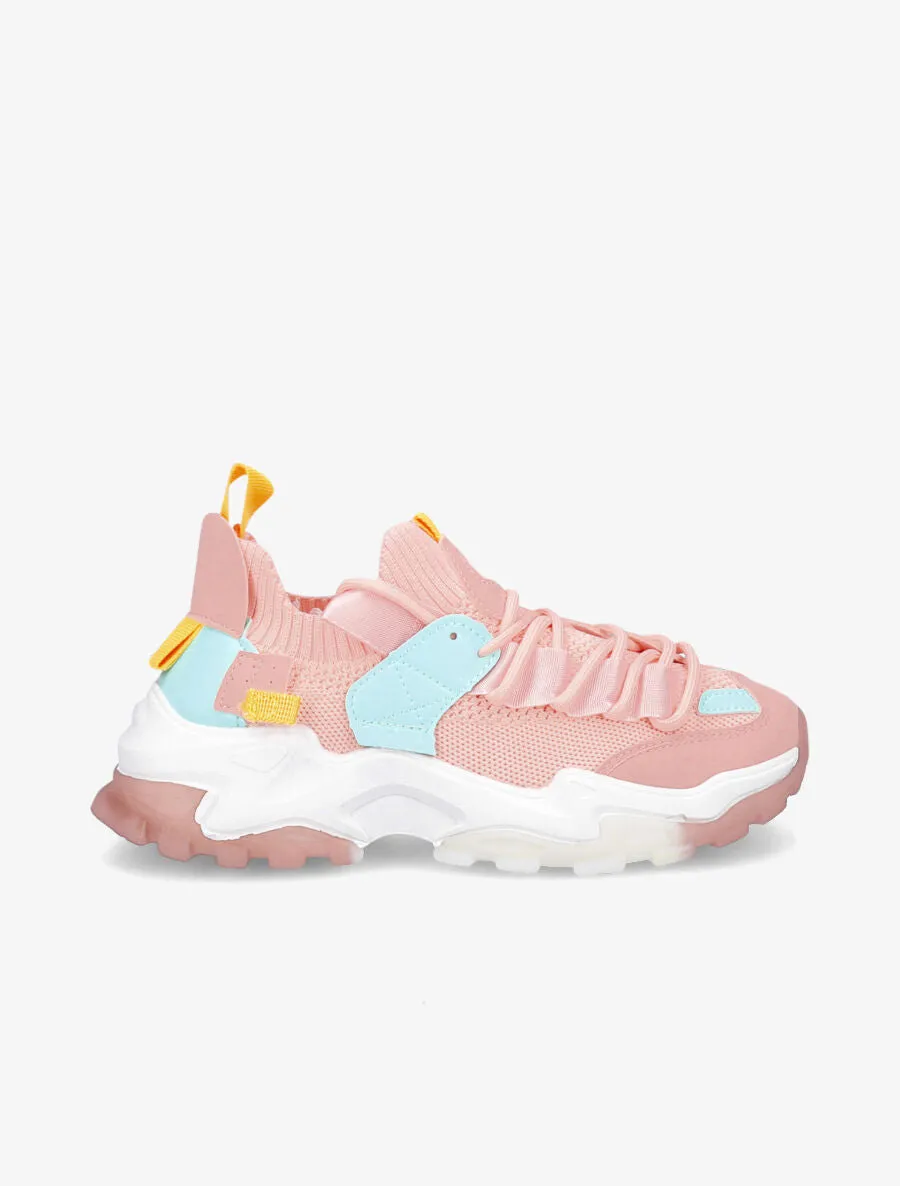 Image du produit suivant