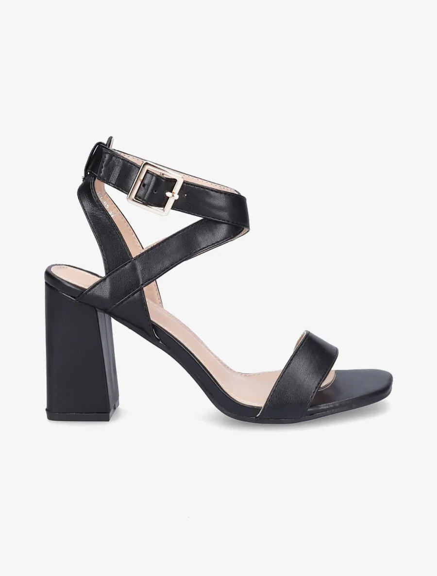 Image du produit suivant