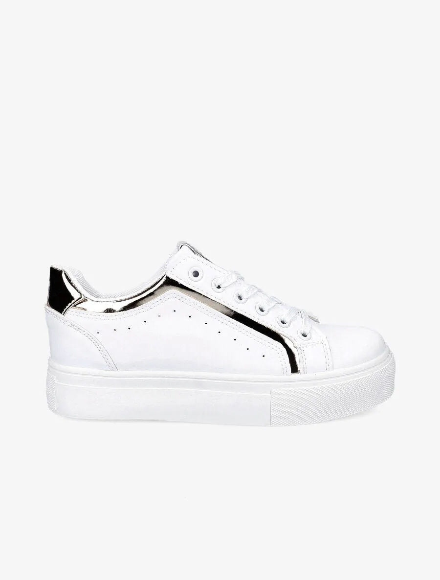 Image du produit précédent