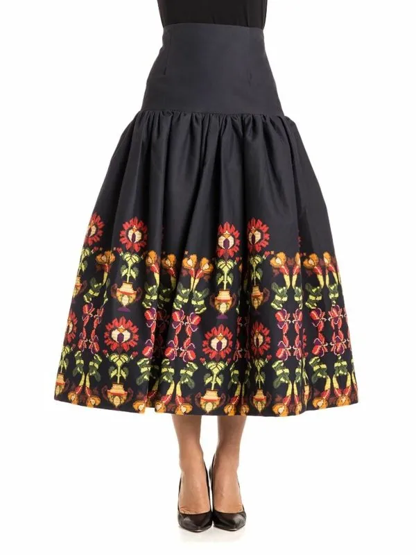 Image du produit suivant