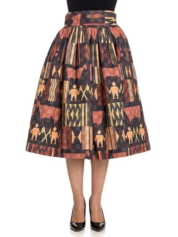 Image du produit précédent