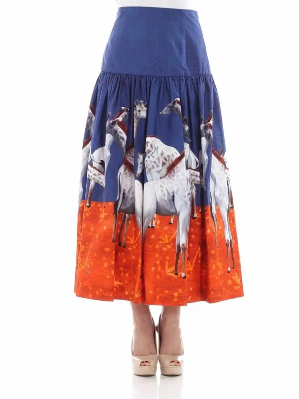 Image du produit précédent