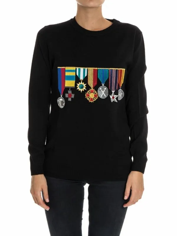 Image du produit précédent