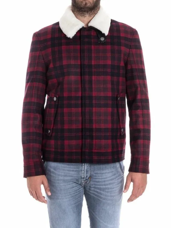 Image du produit suivant