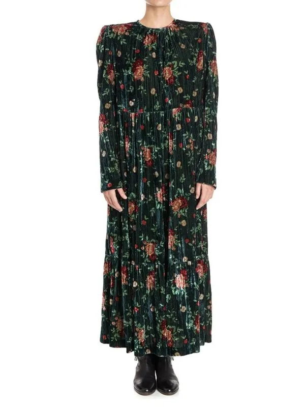 Image du produit précédent