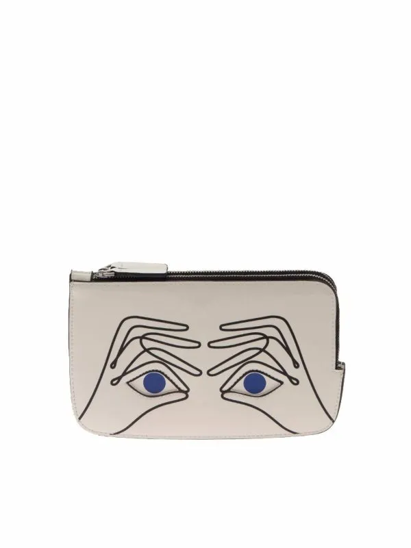 Image du produit précédent