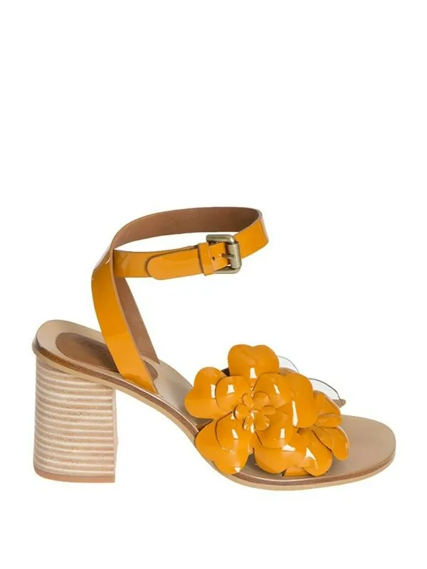 Image du produit précédent