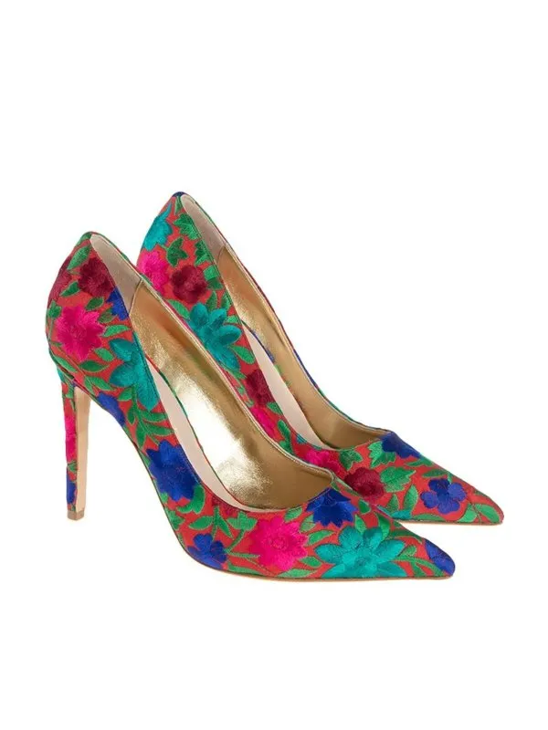 Image du produit suivant