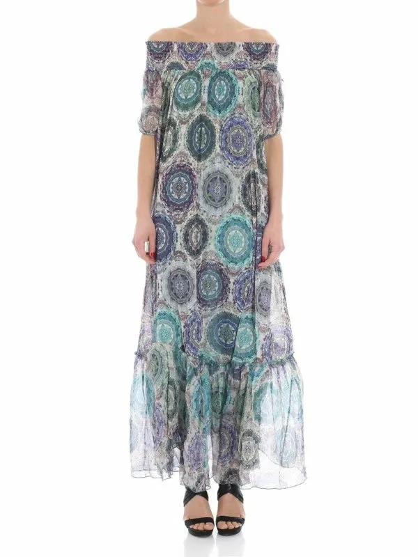 Image du produit précédent