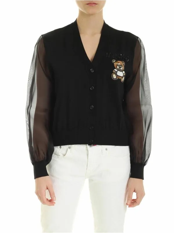 Image du produit précédent