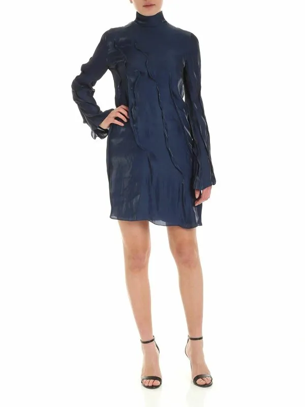 Image du produit précédent