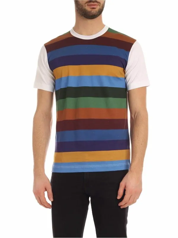 Image du produit suivant