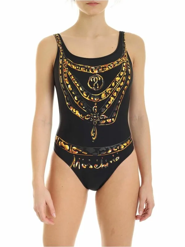 Image du produit précédent