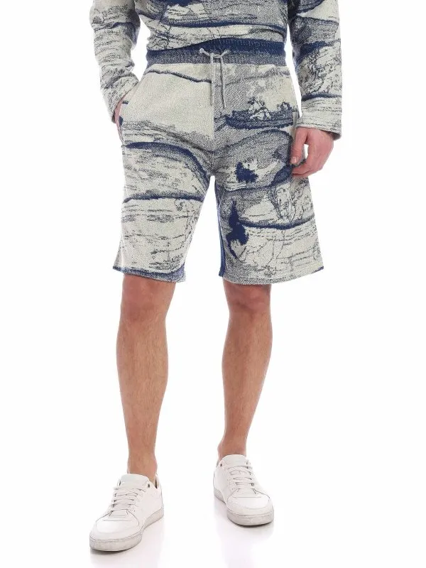 Image du produit suivant