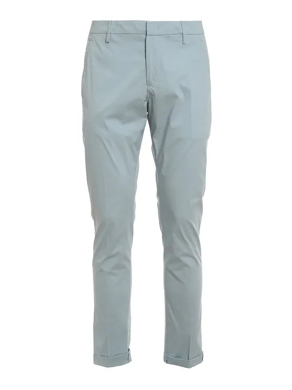 Image du produit précédent