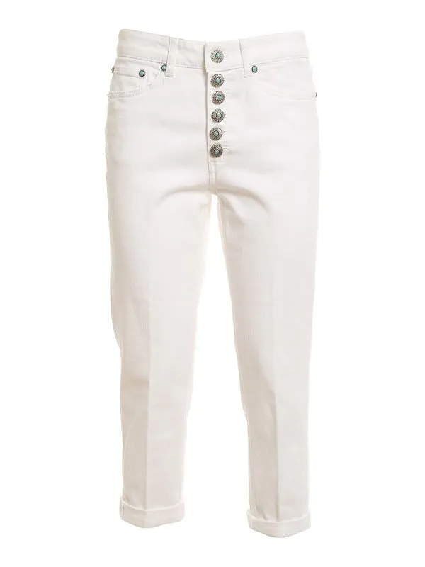 Image du produit suivant