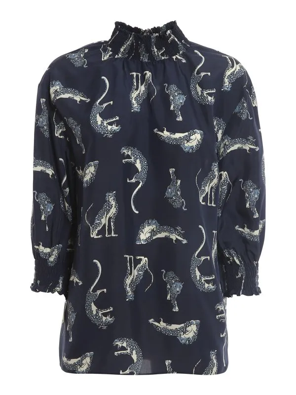 Image du produit précédent