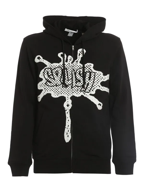 Image du produit suivant